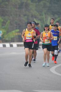 BIB: 15855
                            <button type="button" onclick="openModal(9892566)" class="btn btn-primary btn-sm float-right btn-popup" data-toggle="modal" data-target=".modal-high-quality">
                        <i class="fas fa-shopping-cart"></i> Add to Cart
                    </button>
                                            <button type="button" onclick="isThisMe(9892566, true)" class="btn btn-success btn-sm float-right btn-popup btn-isme hidden" data-toggle="tooltip" data-placement="bottom" title="นี่คือรูปของคุณใช่ไหม คลิกที่นี่เพื่อเอาเข้าอัลบั้ม">
                        <i class="fas fa-plus"></i> Add to album
                    </button>
                    <button type="button" onclick="isThisMe(9892566, false)" class="btn btn-warning btn-sm float-right btn-popup btn-isnotme hidden">
                        <i class="fas fa-ban"></i> Remove from album
                    </button>